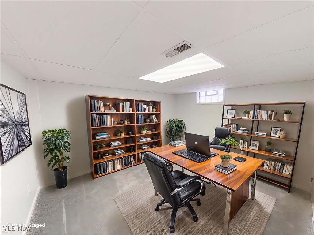 Massillon - Residential