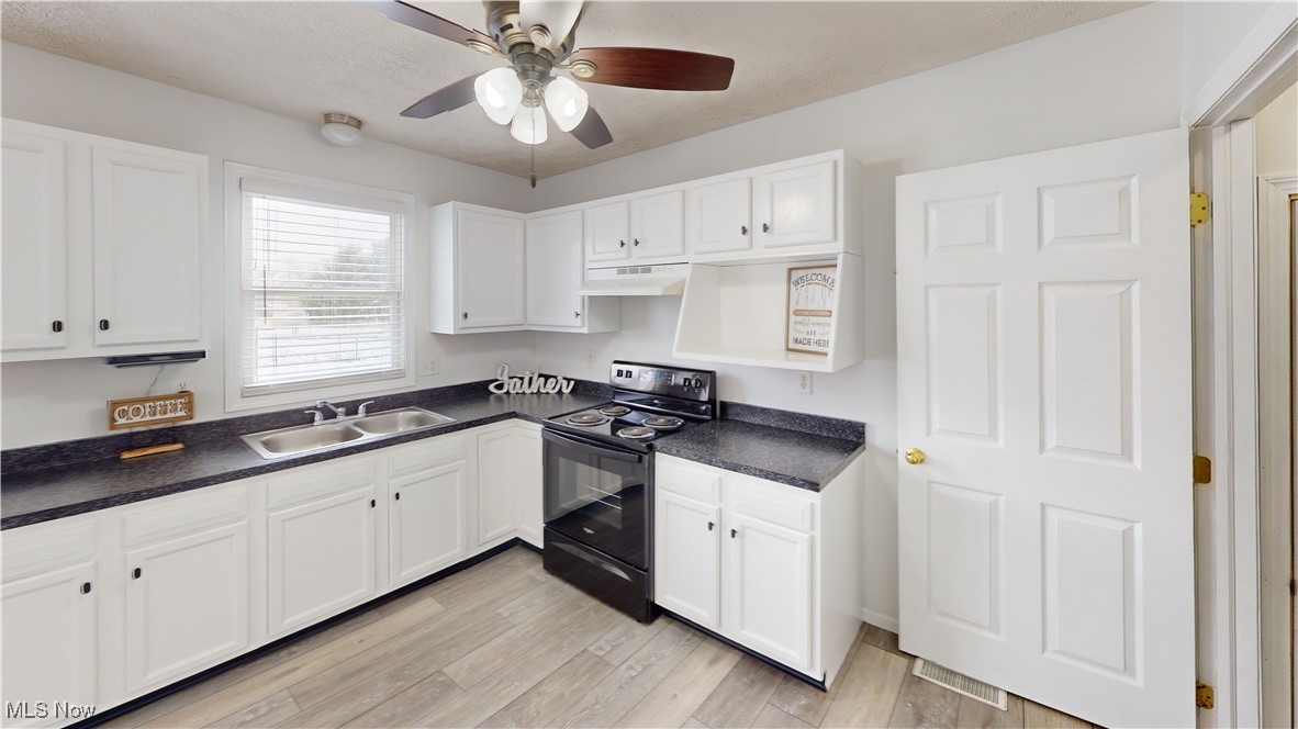 Massillon - Residential