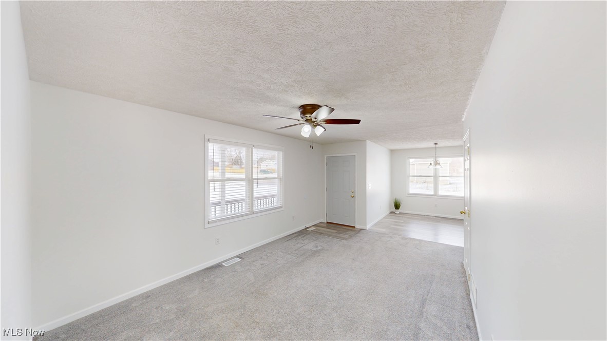 Massillon - Residential