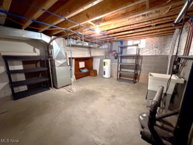 Massillon - Residential