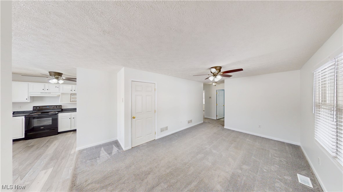 Massillon - Residential