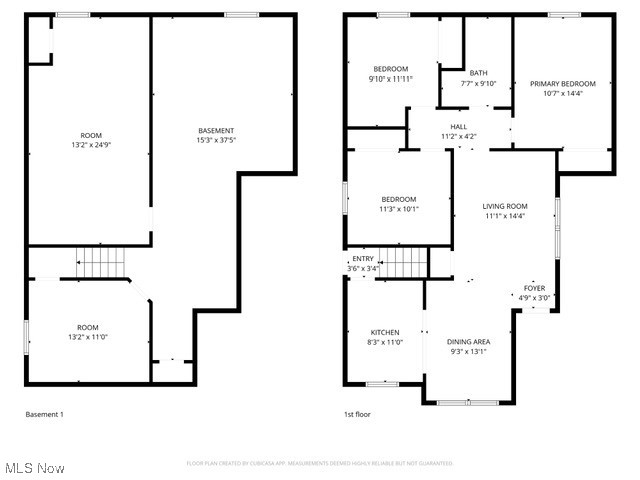 Massillon - Residential