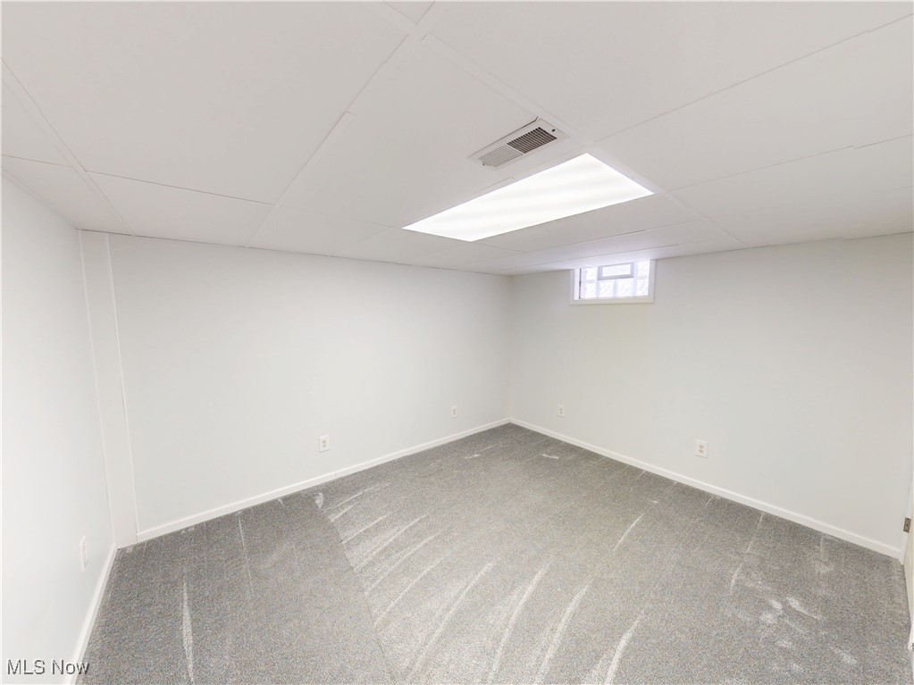 Massillon - Residential