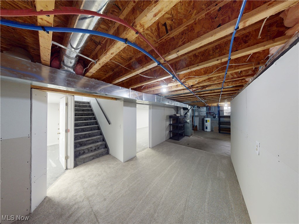 Massillon - Residential