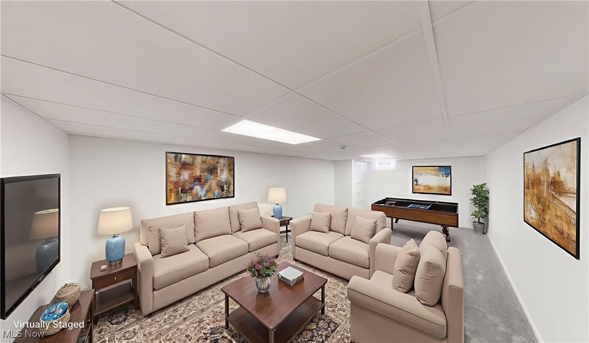 Massillon - Residential