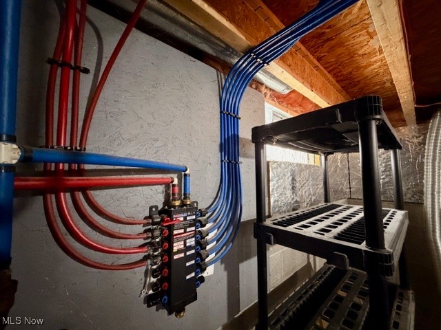 Massillon - Residential