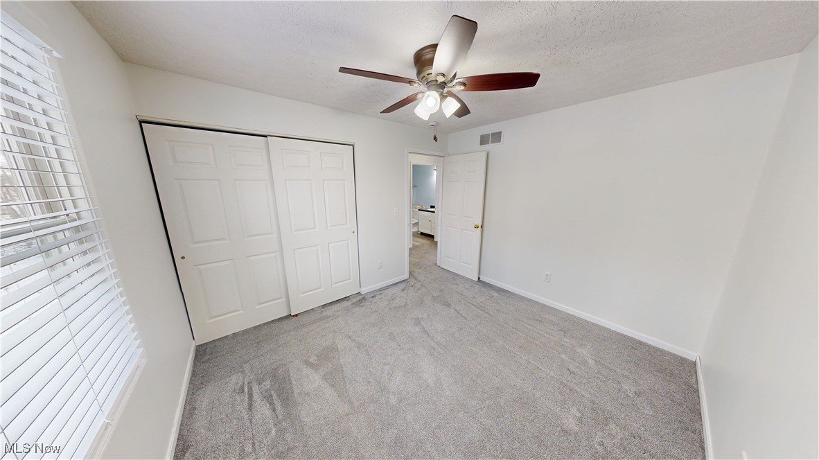 Massillon - Residential