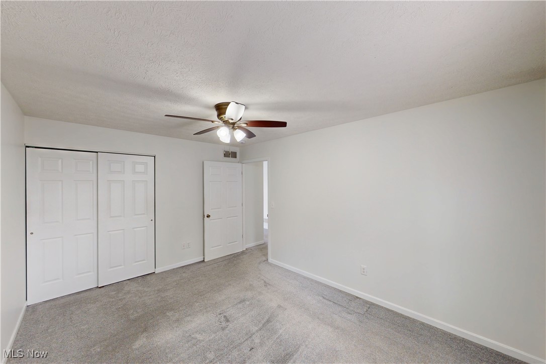 Massillon - Residential