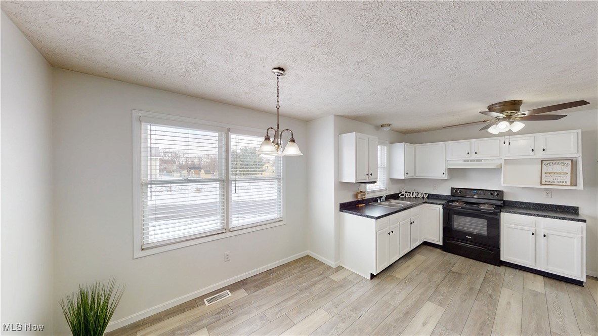 Massillon - Residential