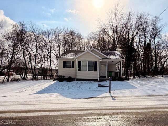 Massillon - Residential