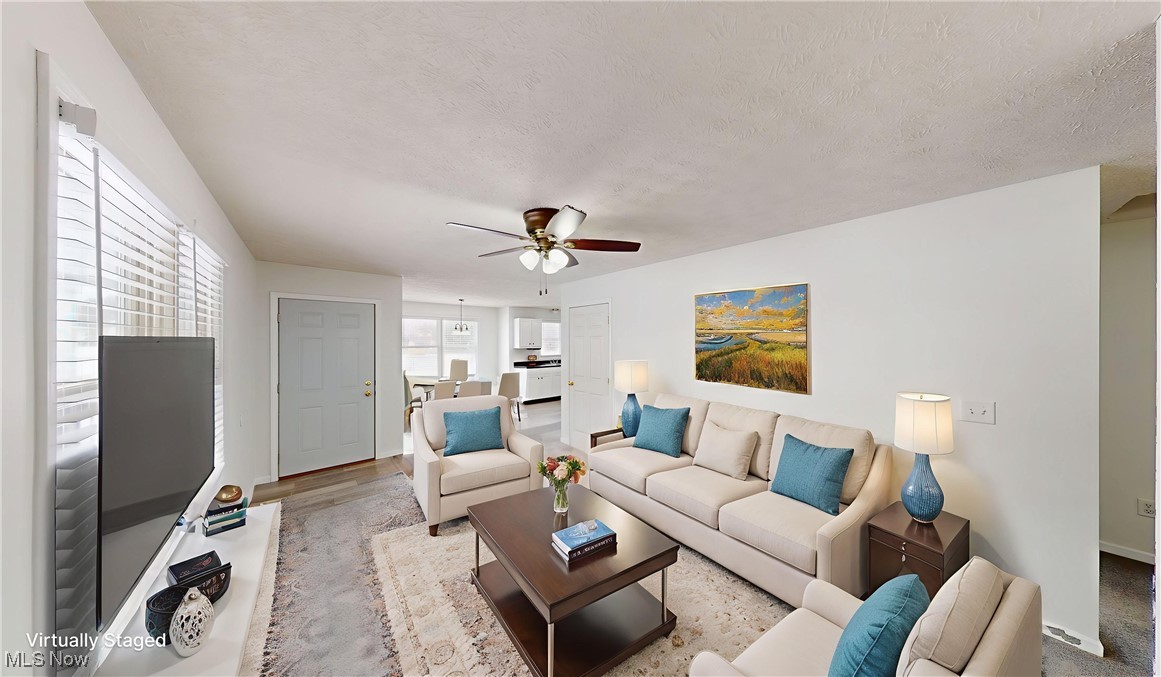 Massillon - Residential