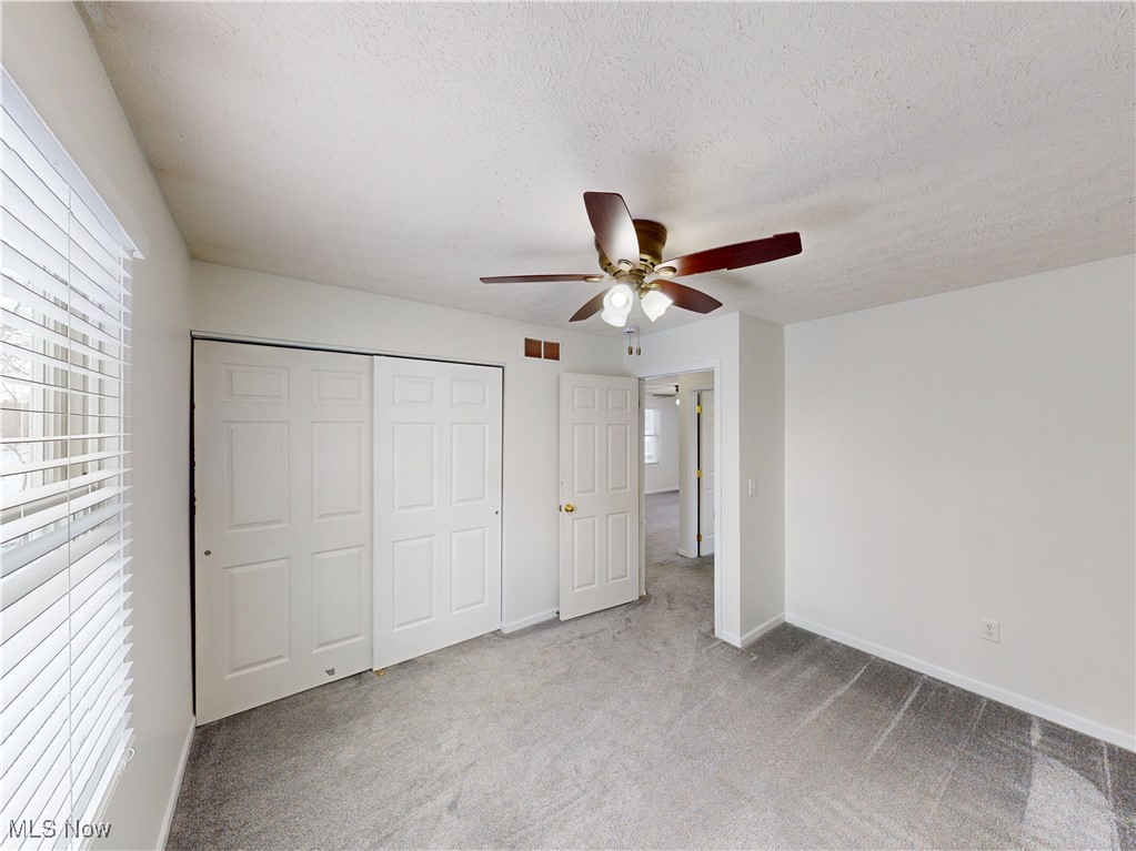 Massillon - Residential