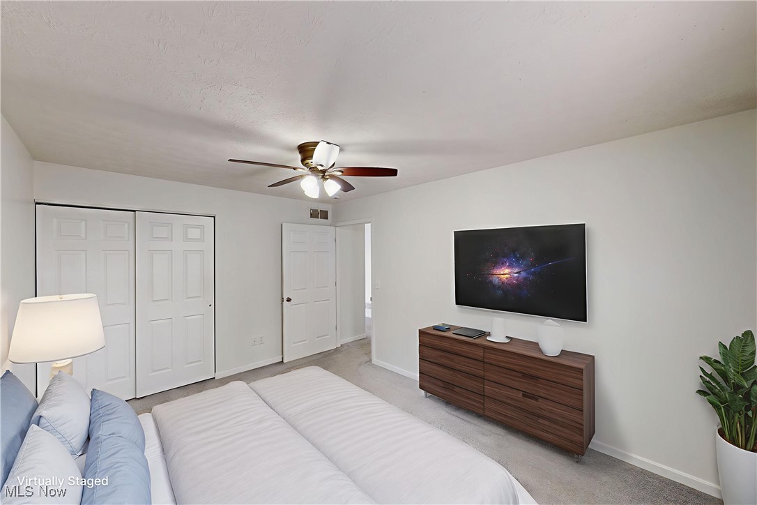 Massillon - Residential