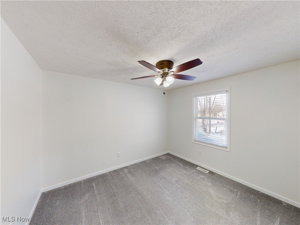 Massillon - Residential