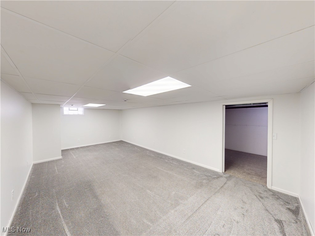 Massillon - Residential