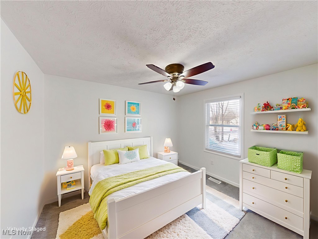 Massillon - Residential