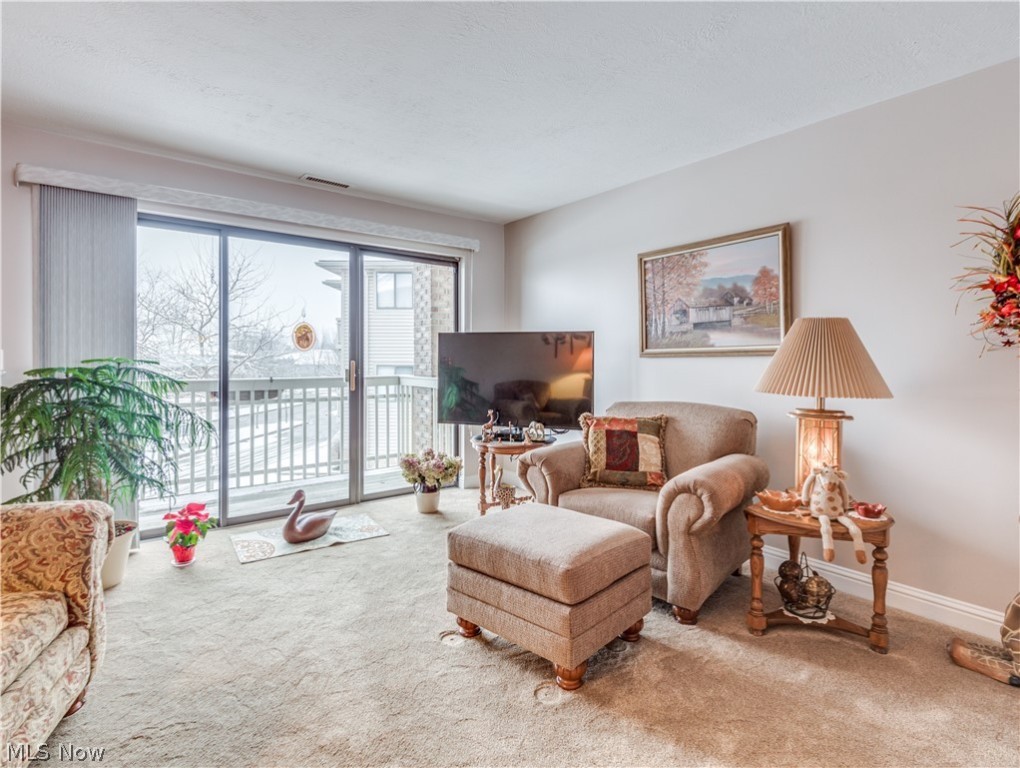 Enclave - Residential