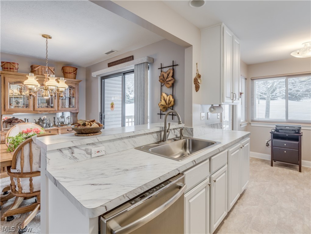 Enclave - Residential