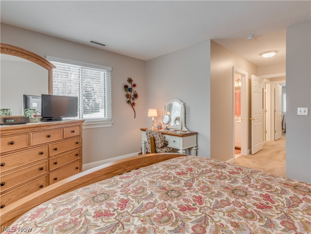 Enclave - Residential