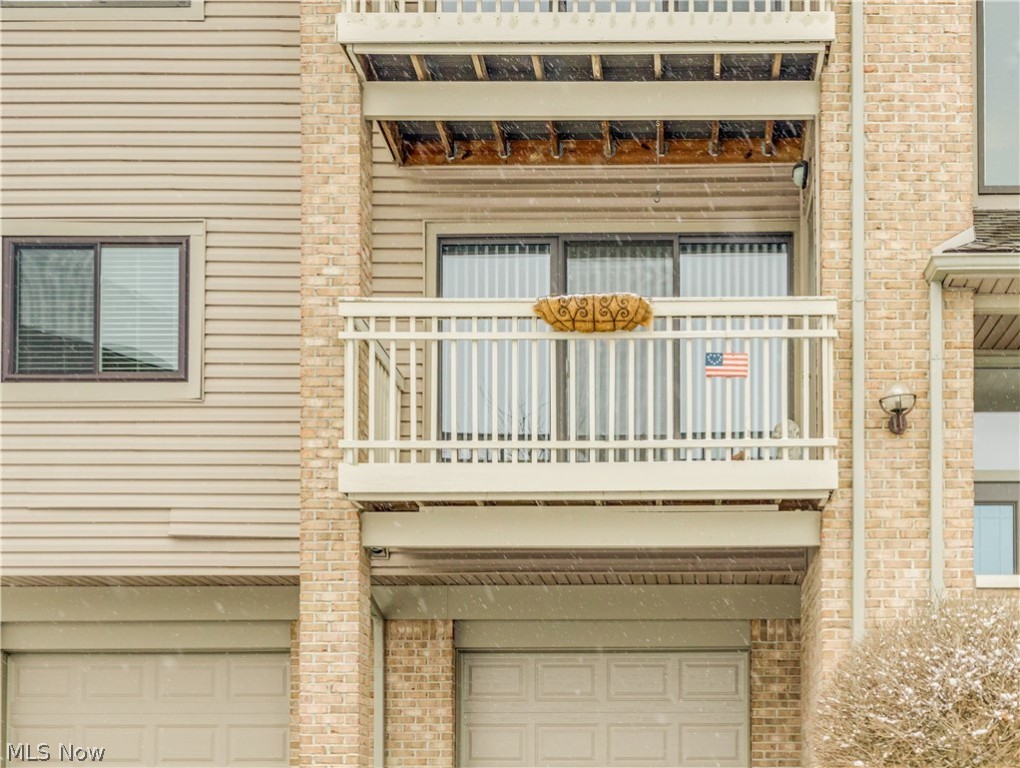 Enclave - Residential