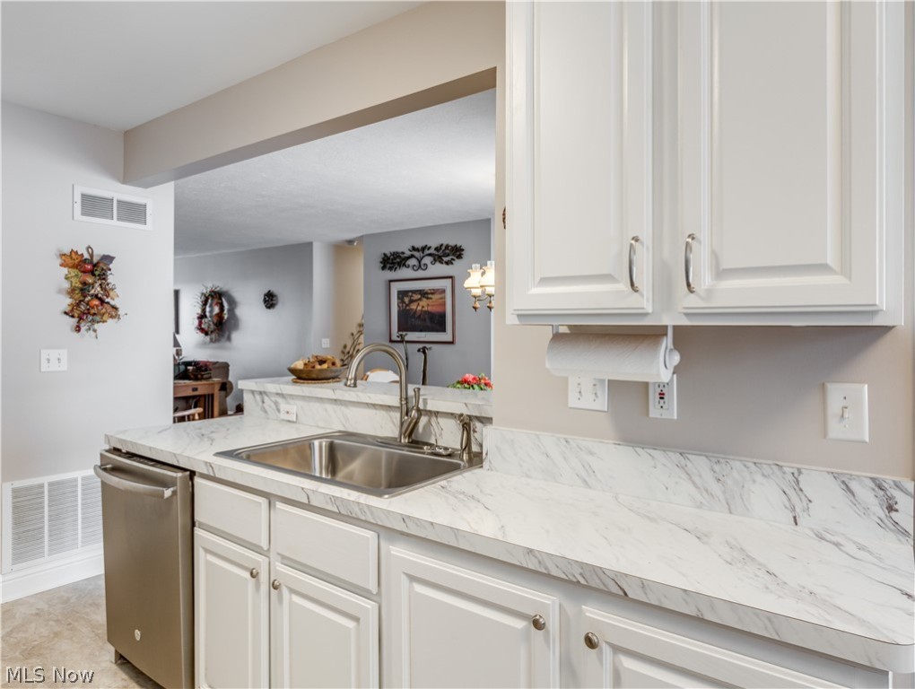 Enclave - Residential