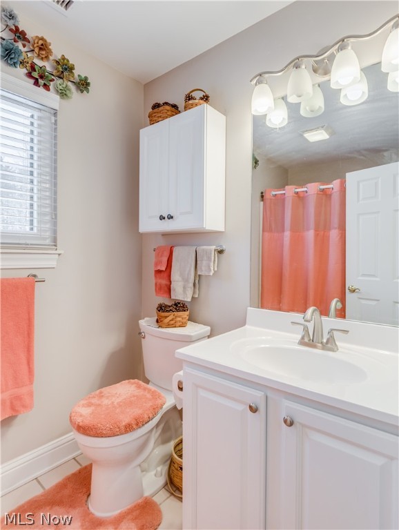 Enclave - Residential