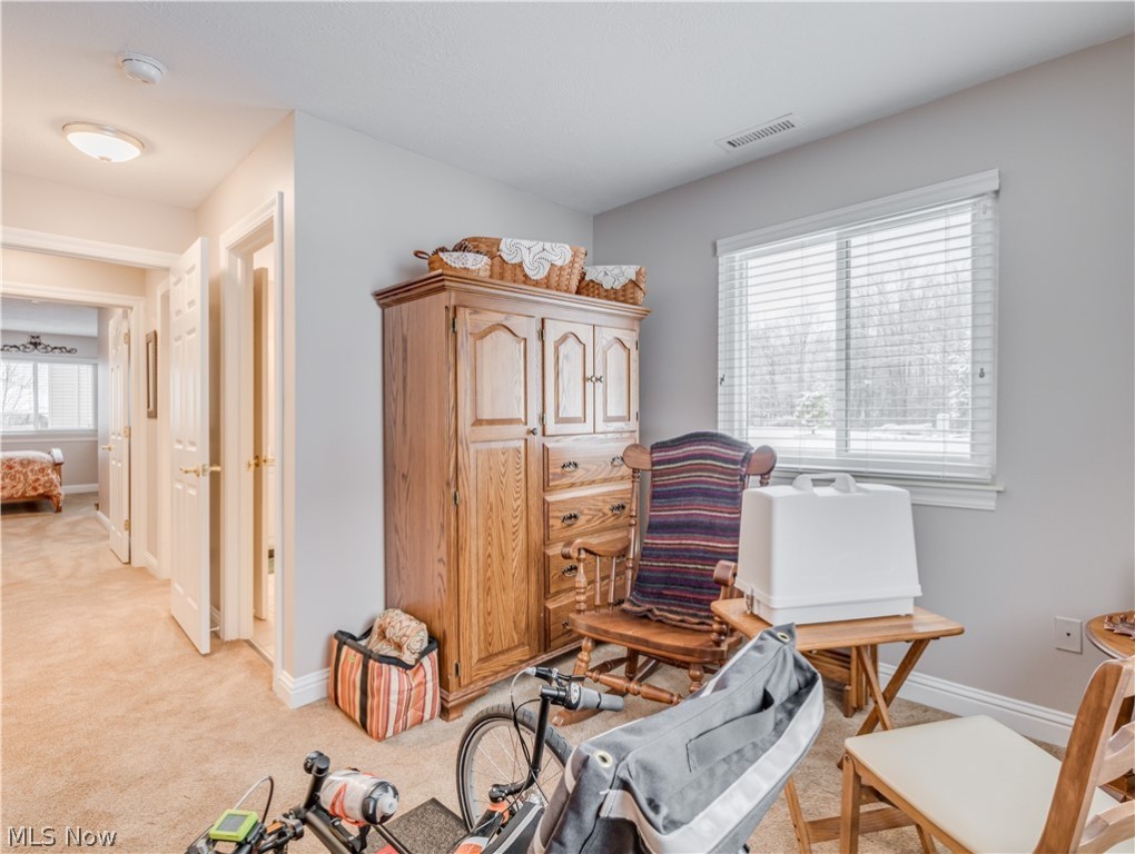 Enclave - Residential