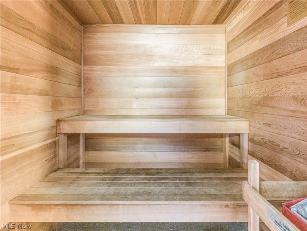 Enclave - Residential