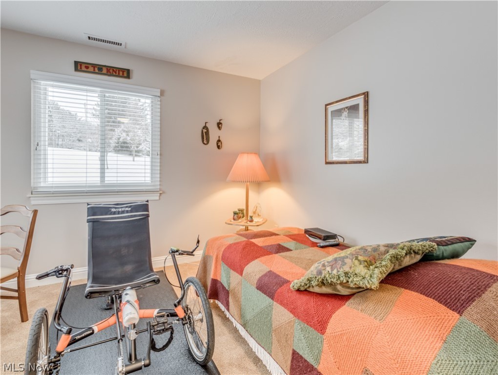 Enclave - Residential