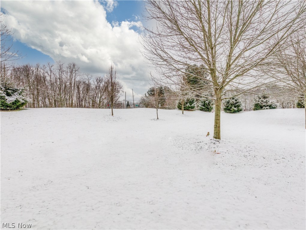 Enclave - Residential