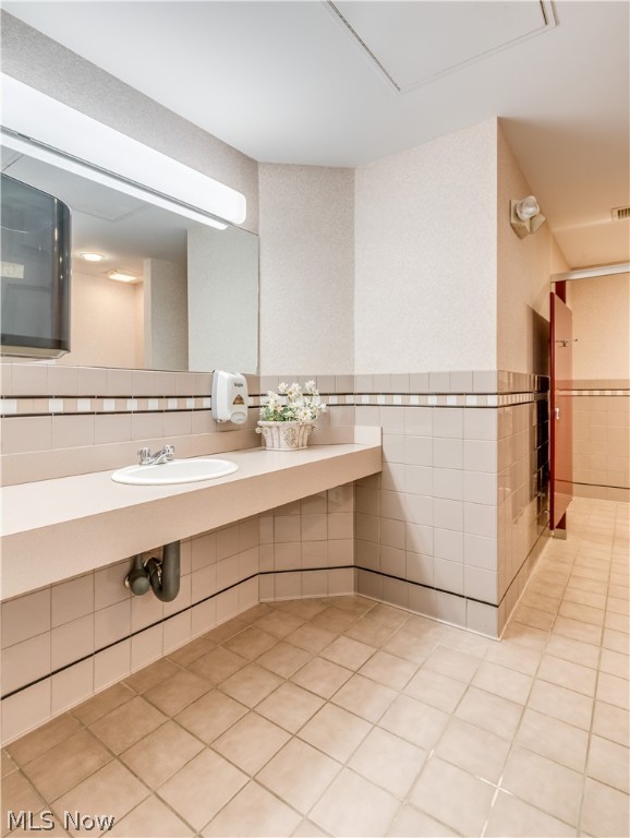 Enclave - Residential