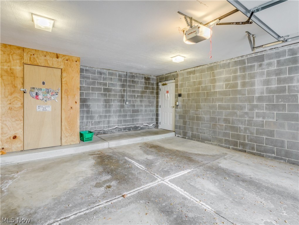 Enclave - Residential