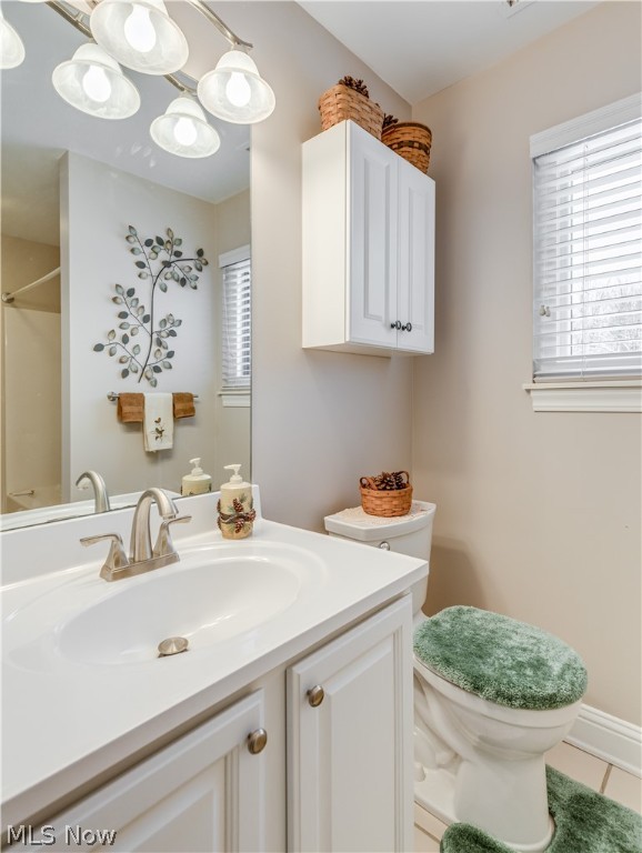 Enclave - Residential