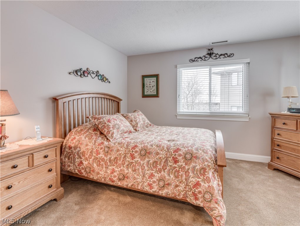 Enclave - Residential