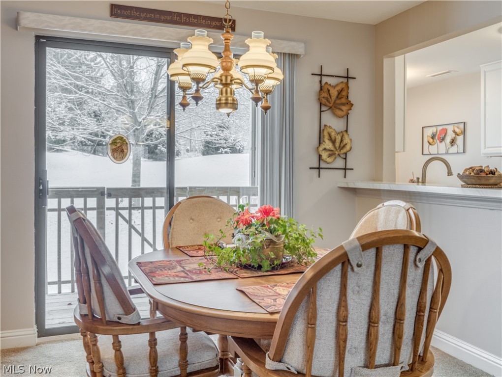 Enclave - Residential