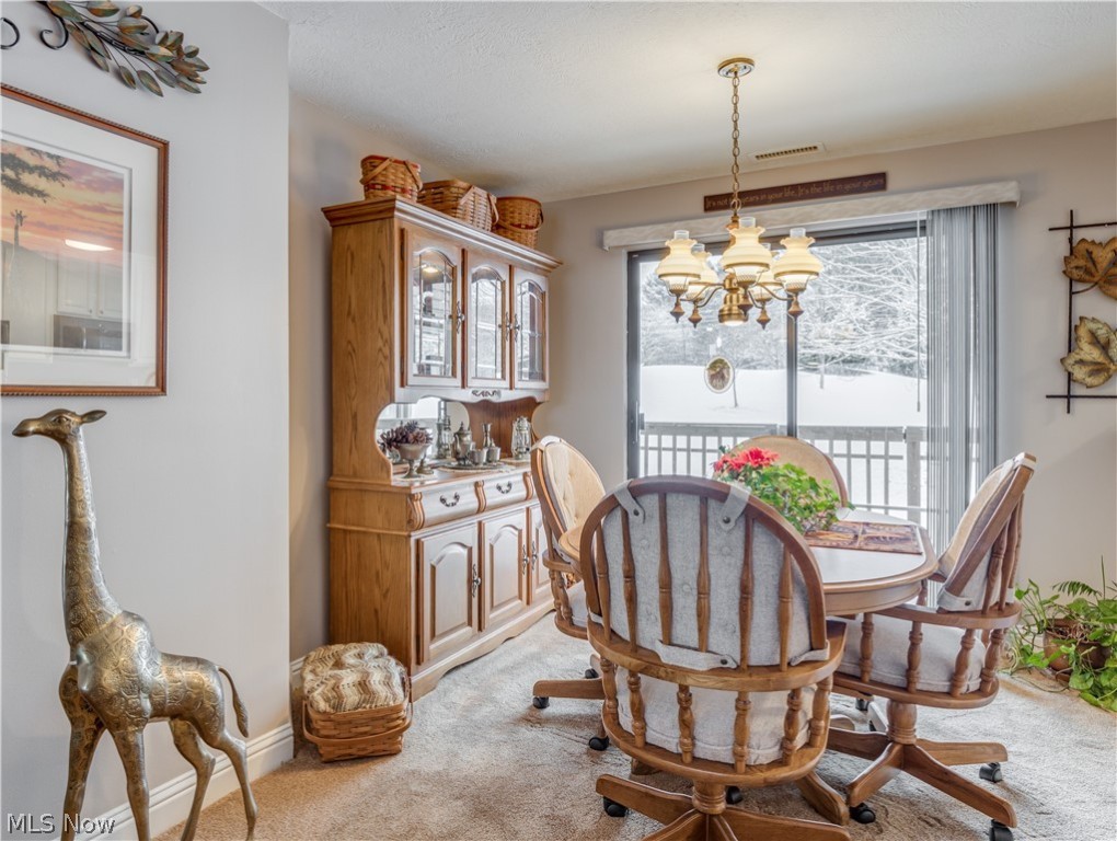 Enclave - Residential