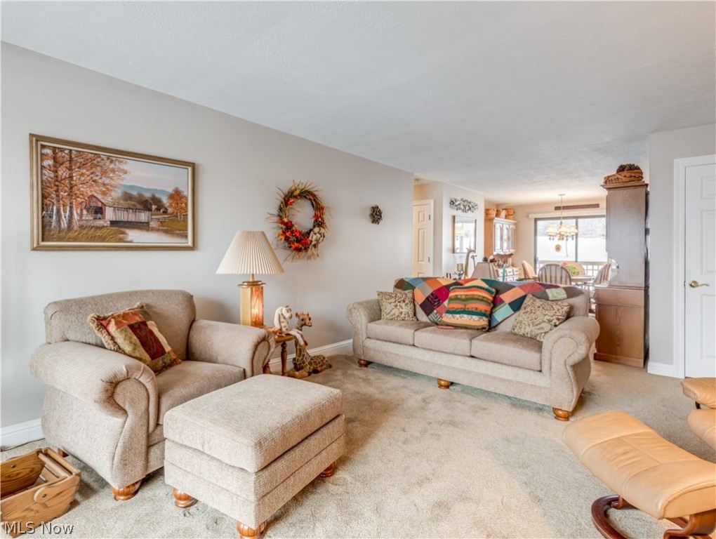 Enclave - Residential