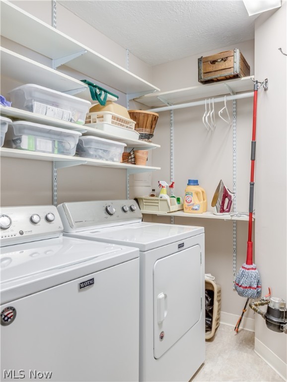 Enclave - Residential