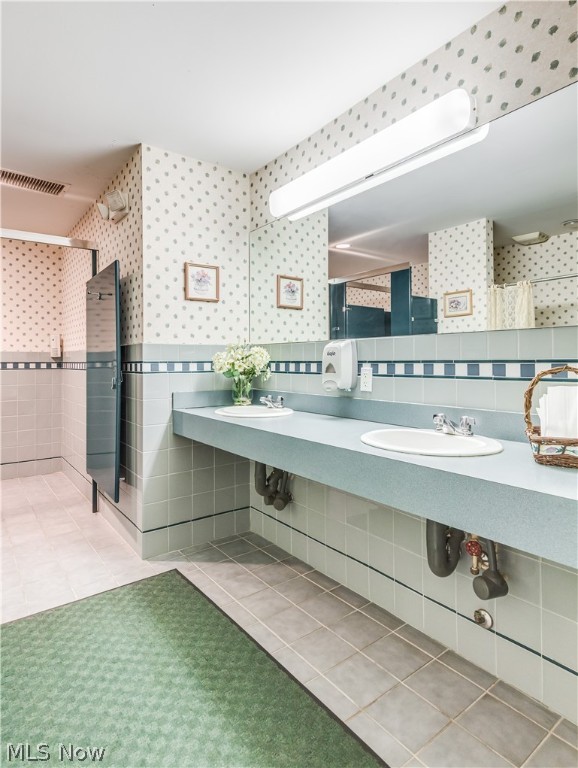 Enclave - Residential