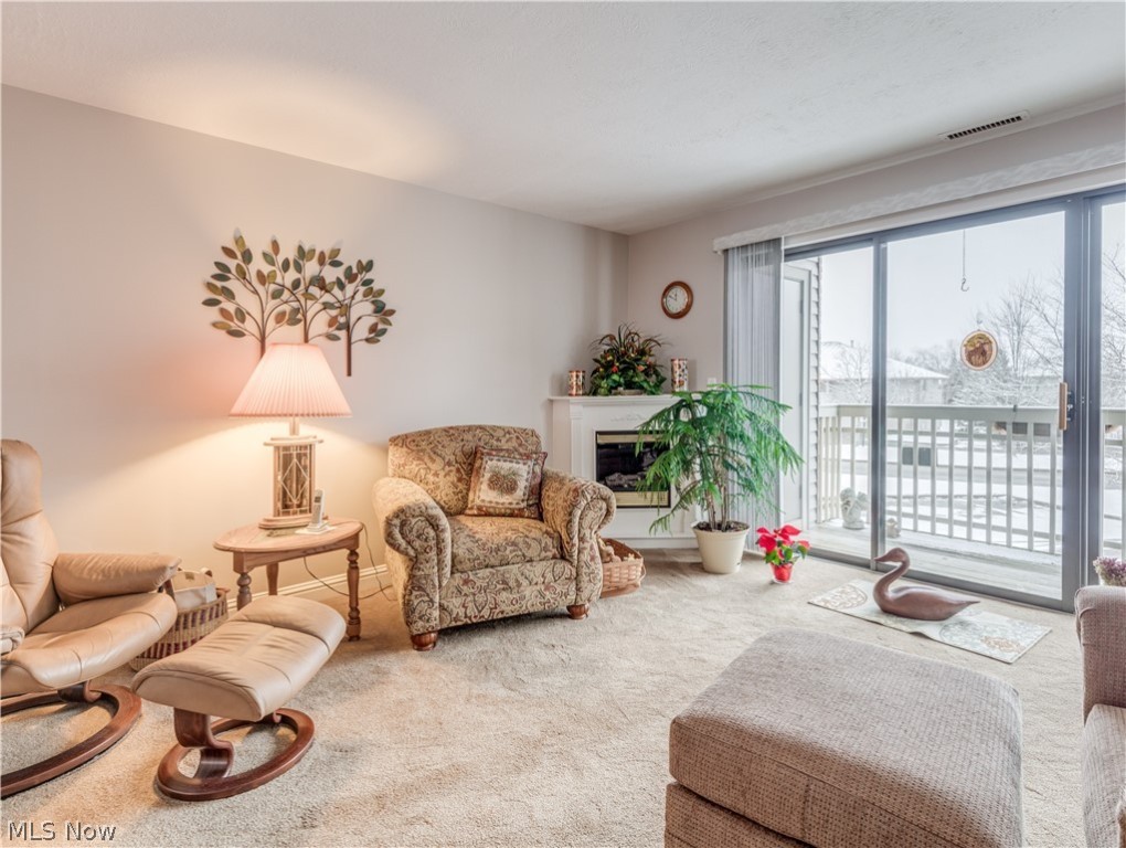 Enclave - Residential