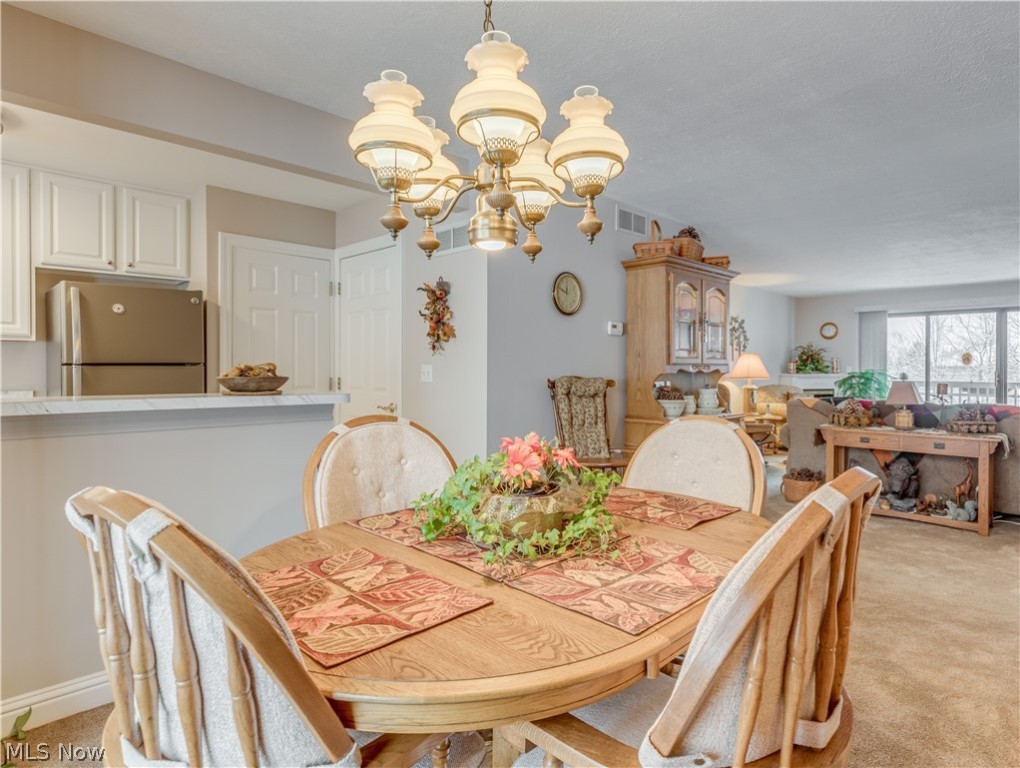 Enclave - Residential