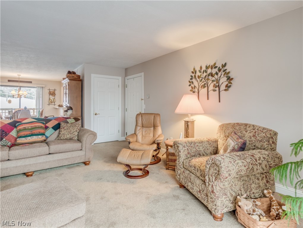 Enclave - Residential