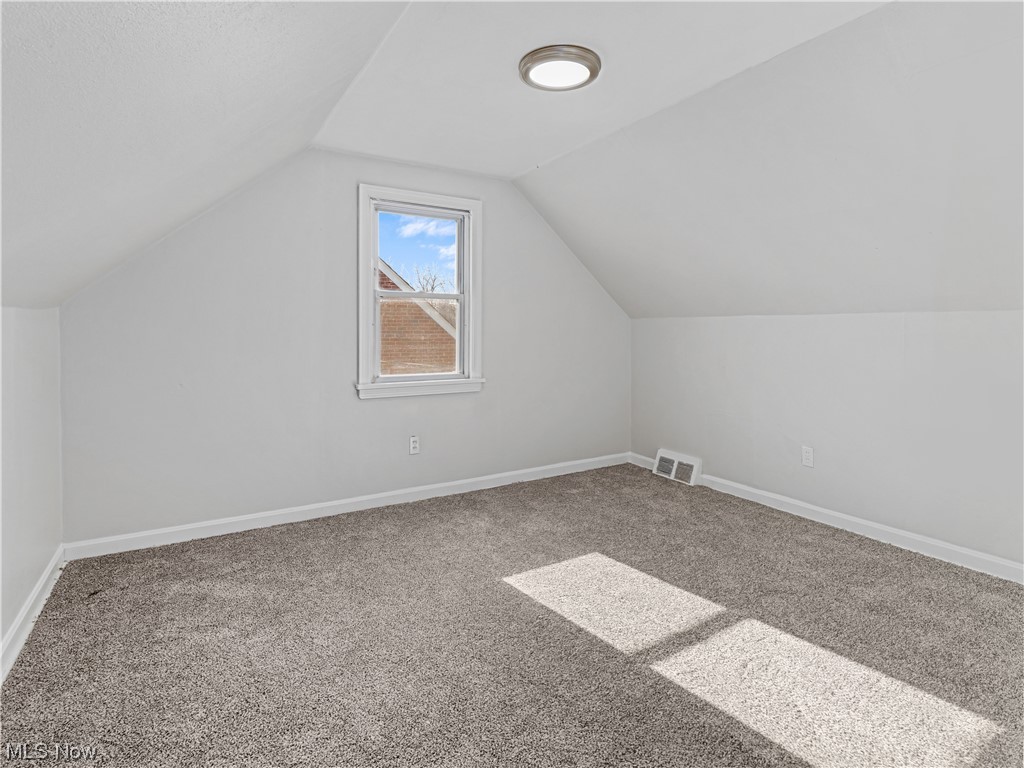 John Krackers - Residential