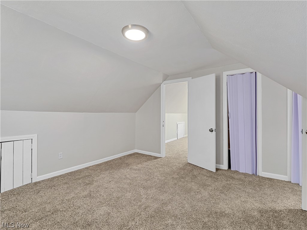 John Krackers - Residential