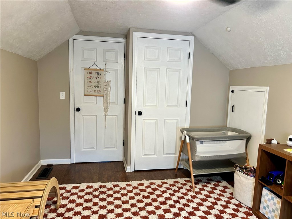 Heslop Morning View - Residential