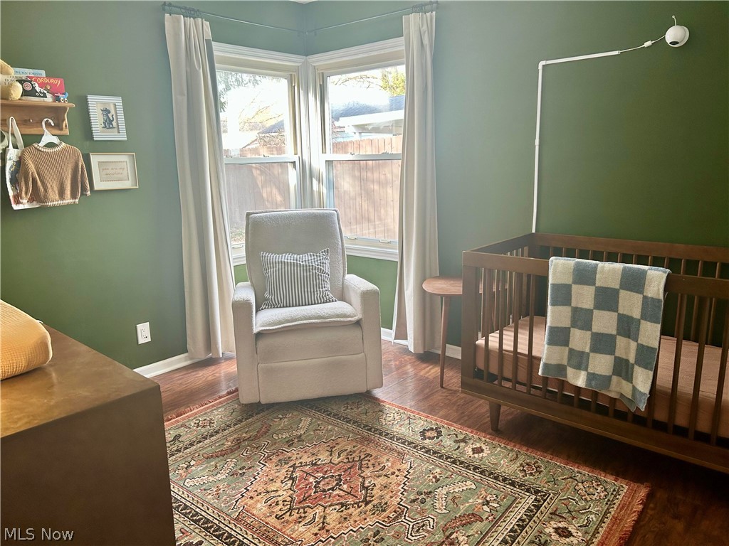 Heslop Morning View - Residential