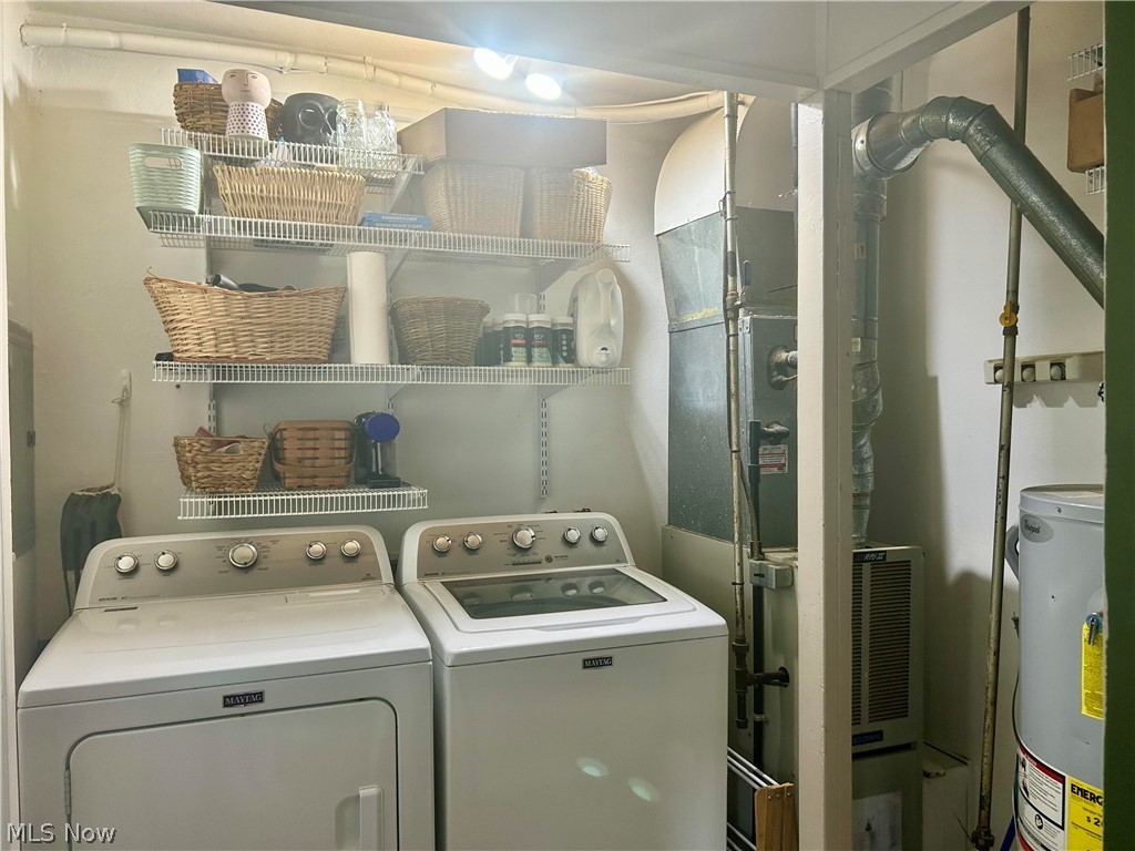 Heslop Morning View - Residential