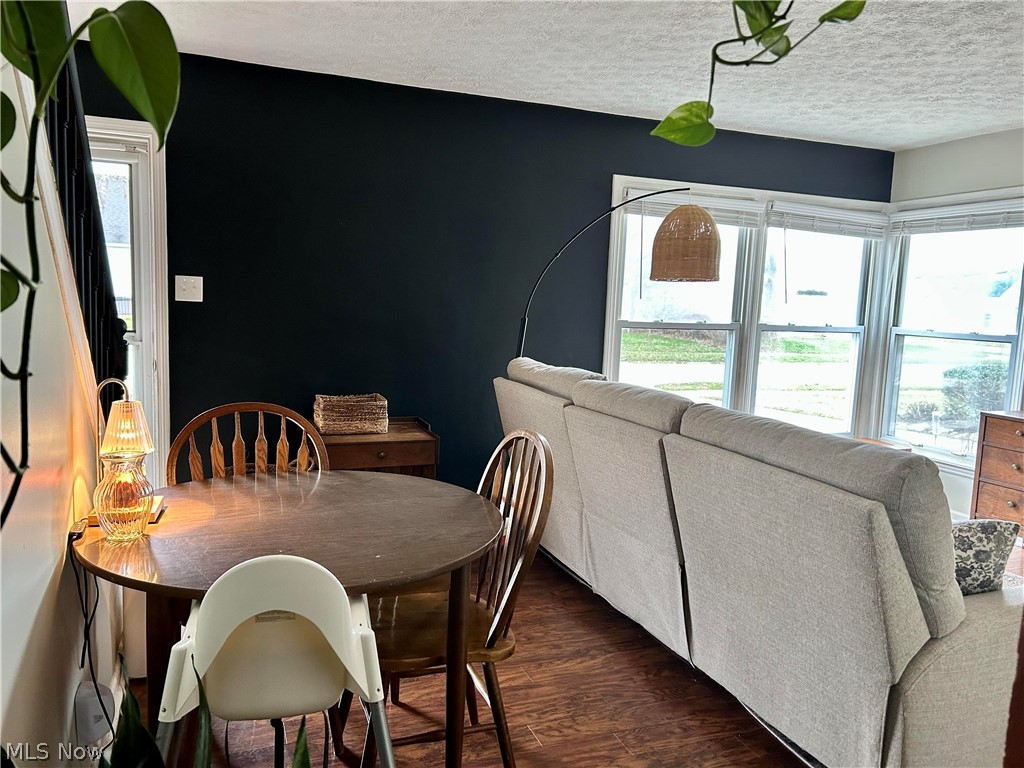 Heslop Morning View - Residential