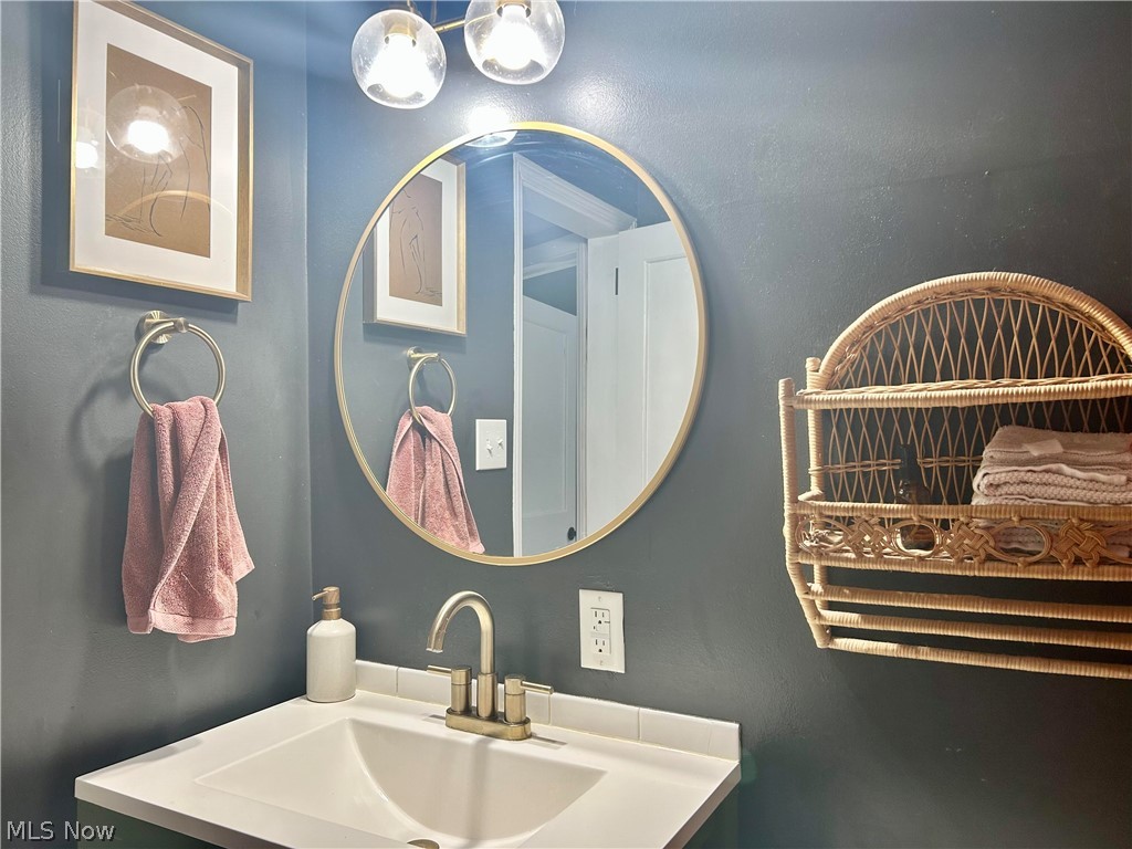 Heslop Morning View - Residential