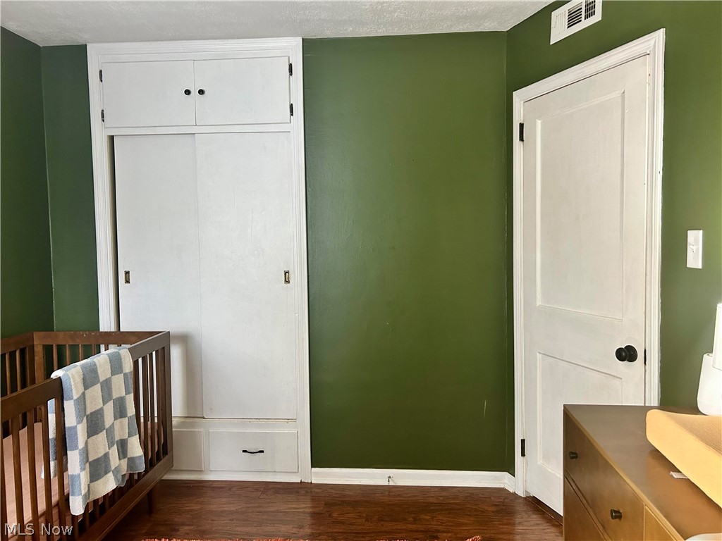 Heslop Morning View - Residential